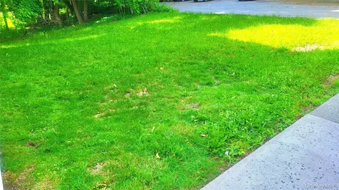 1 Mansion Street Poughkeepsie NY 12601