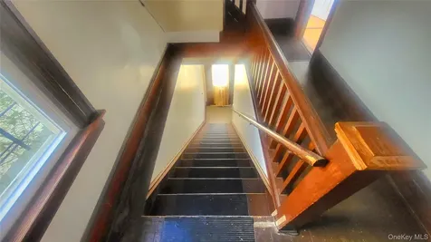 1 Mansion Street Poughkeepsie NY 12601