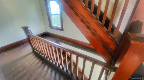 1 Mansion Street Poughkeepsie NY 12601