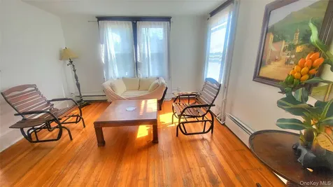 1 Mansion Street Poughkeepsie NY 12601