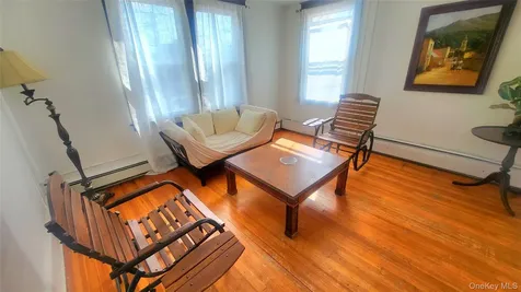 1 Mansion Street Poughkeepsie NY 12601