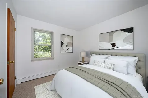 662 Willow Brook Road Clinton Corners NY 12514
