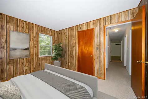 662 Willow Brook Road Clinton Corners NY 12514
