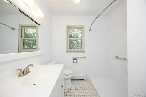 662 Willow Brook Road Clinton Corners NY 12514