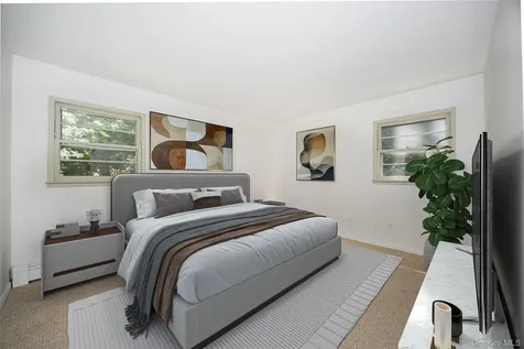 662 Willow Brook Road Clinton Corners NY 12514