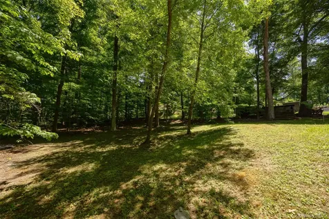 662 Willow Brook Road Clinton Corners NY 12514