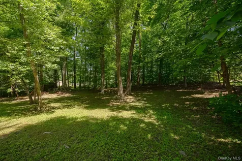 662 Willow Brook Road Clinton Corners NY 12514