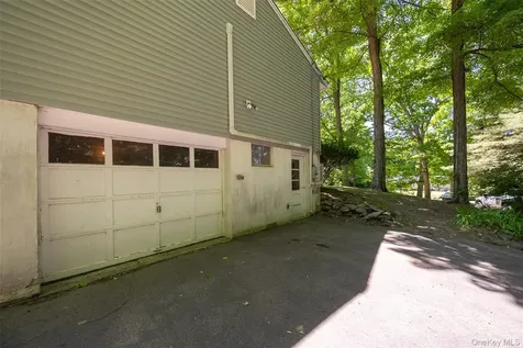 662 Willow Brook Road Clinton Corners NY 12514