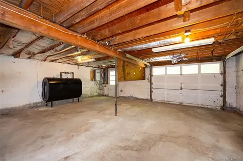 662 Willow Brook Road Clinton Corners NY 12514