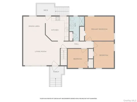 662 Willow Brook Road Clinton Corners NY 12514