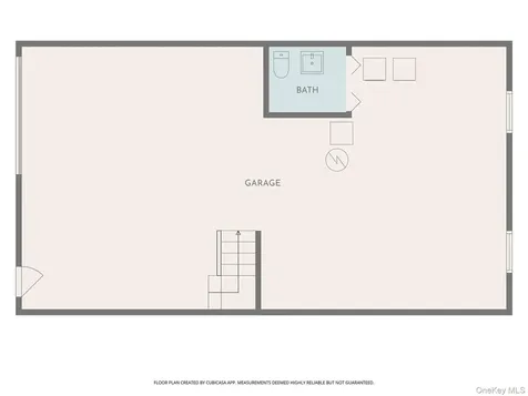 662 Willow Brook Road Clinton Corners NY 12514