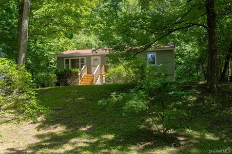 662 Willow Brook Road Clinton Corners NY 12514