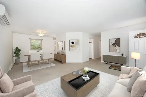 662 Willow Brook Road Clinton Corners NY 12514