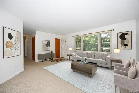 662 Willow Brook Road Clinton Corners NY 12514