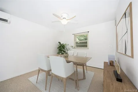 662 Willow Brook Road Clinton Corners NY 12514