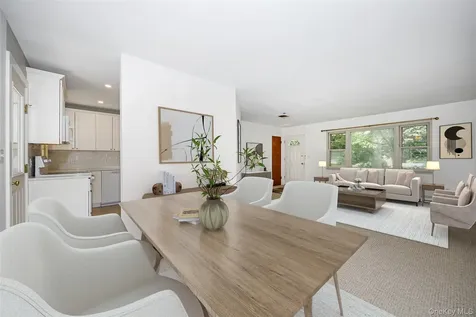 662 Willow Brook Road Clinton Corners NY 12514