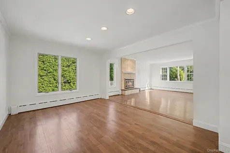 13 Dellworth Drive Yorktown Heights NY 10598