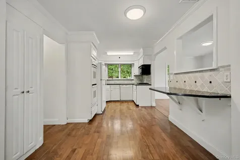 13 Dellworth Drive Yorktown Heights NY 10598