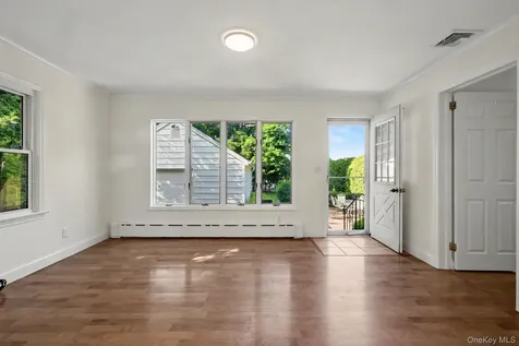 13 Dellworth Drive Yorktown Heights NY 10598