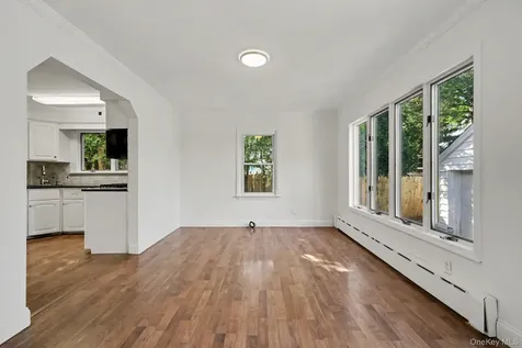 13 Dellworth Drive Yorktown Heights NY 10598