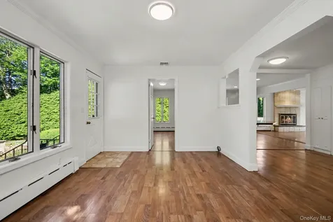 13 Dellworth Drive Yorktown Heights NY 10598