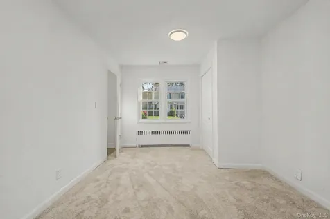 13 Dellworth Drive Yorktown Heights NY 10598