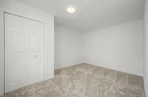 13 Dellworth Drive Yorktown Heights NY 10598