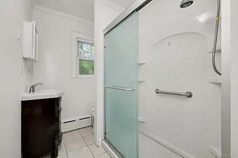 13 Dellworth Drive Yorktown Heights NY 10598