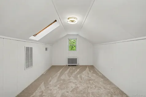 13 Dellworth Drive Yorktown Heights NY 10598