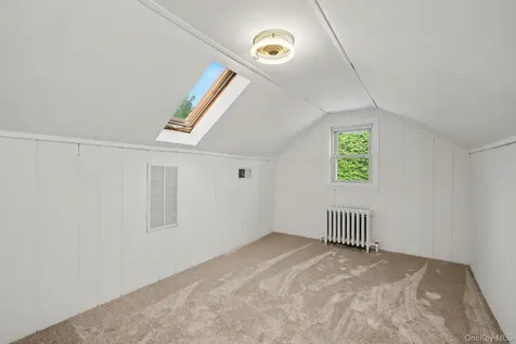 13 Dellworth Drive Yorktown Heights NY 10598