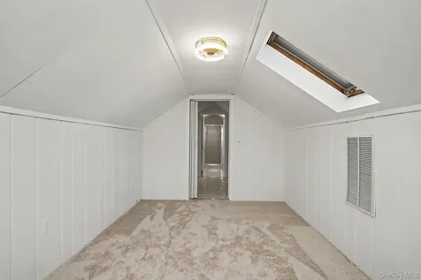 13 Dellworth Drive Yorktown Heights NY 10598