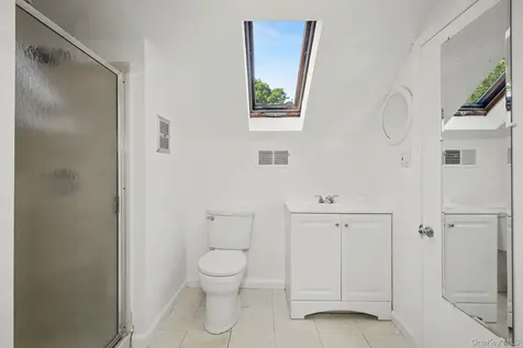 13 Dellworth Drive Yorktown Heights NY 10598