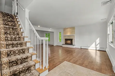 13 Dellworth Drive Yorktown Heights NY 10598