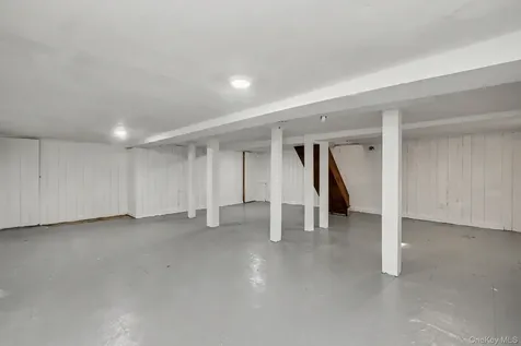 13 Dellworth Drive Yorktown Heights NY 10598