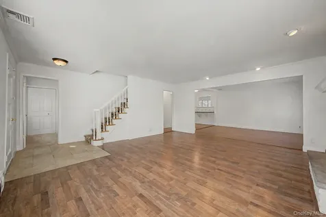 13 Dellworth Drive Yorktown Heights NY 10598