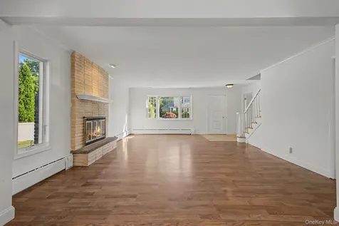 13 Dellworth Drive Yorktown Heights NY 10598