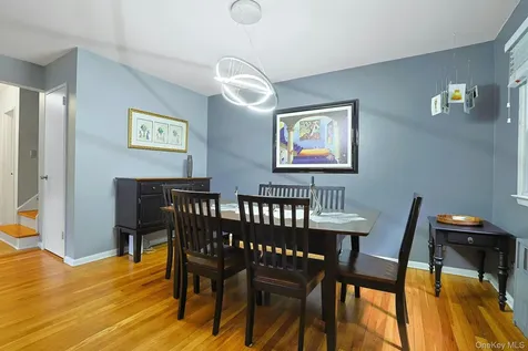 161 Charter Circle Ossining NY 10562