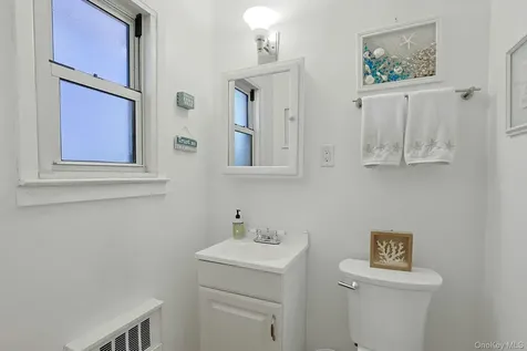 161 Charter Circle Ossining NY 10562