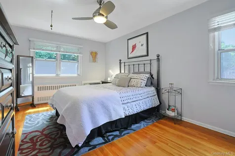 161 Charter Circle Ossining NY 10562