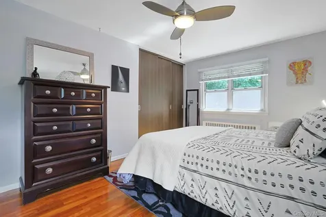 161 Charter Circle Ossining NY 10562