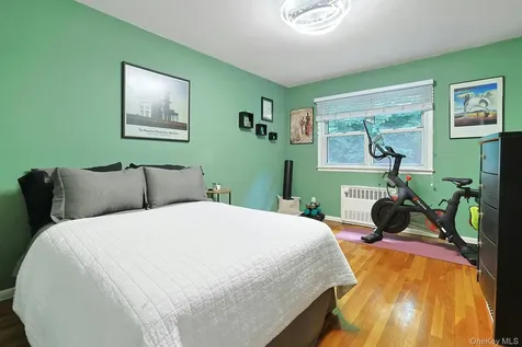 161 Charter Circle Ossining NY 10562