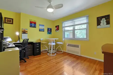 161 Charter Circle Ossining NY 10562