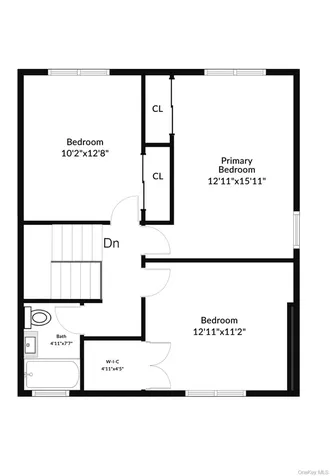 161 Charter Circle Ossining NY 10562