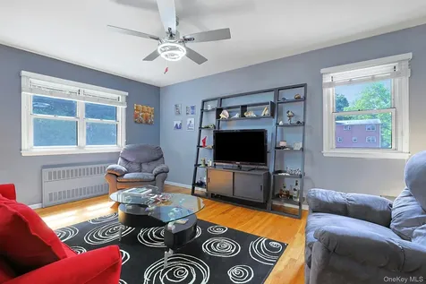 161 Charter Circle Ossining NY 10562