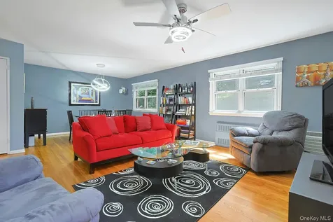161 Charter Circle Ossining NY 10562