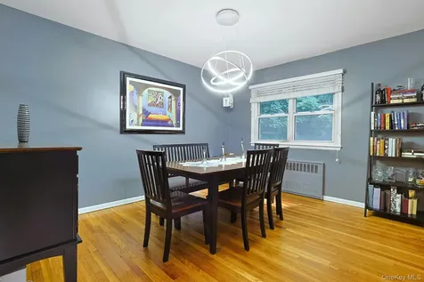 161 Charter Circle Ossining NY 10562