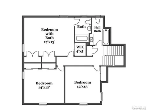 6 Oakstwain Road Scarsdale NY 10583