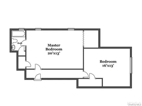 6 Oakstwain Road Scarsdale NY 10583