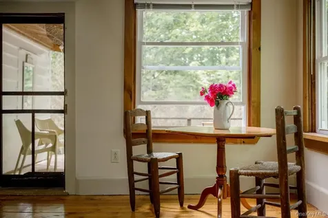 1231 Route 308 Rhinebeck NY 12572