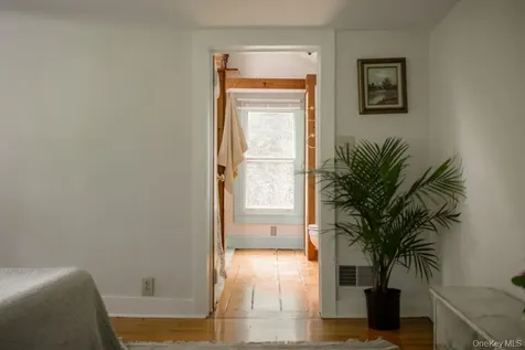 1231 Route 308 Rhinebeck NY 12572